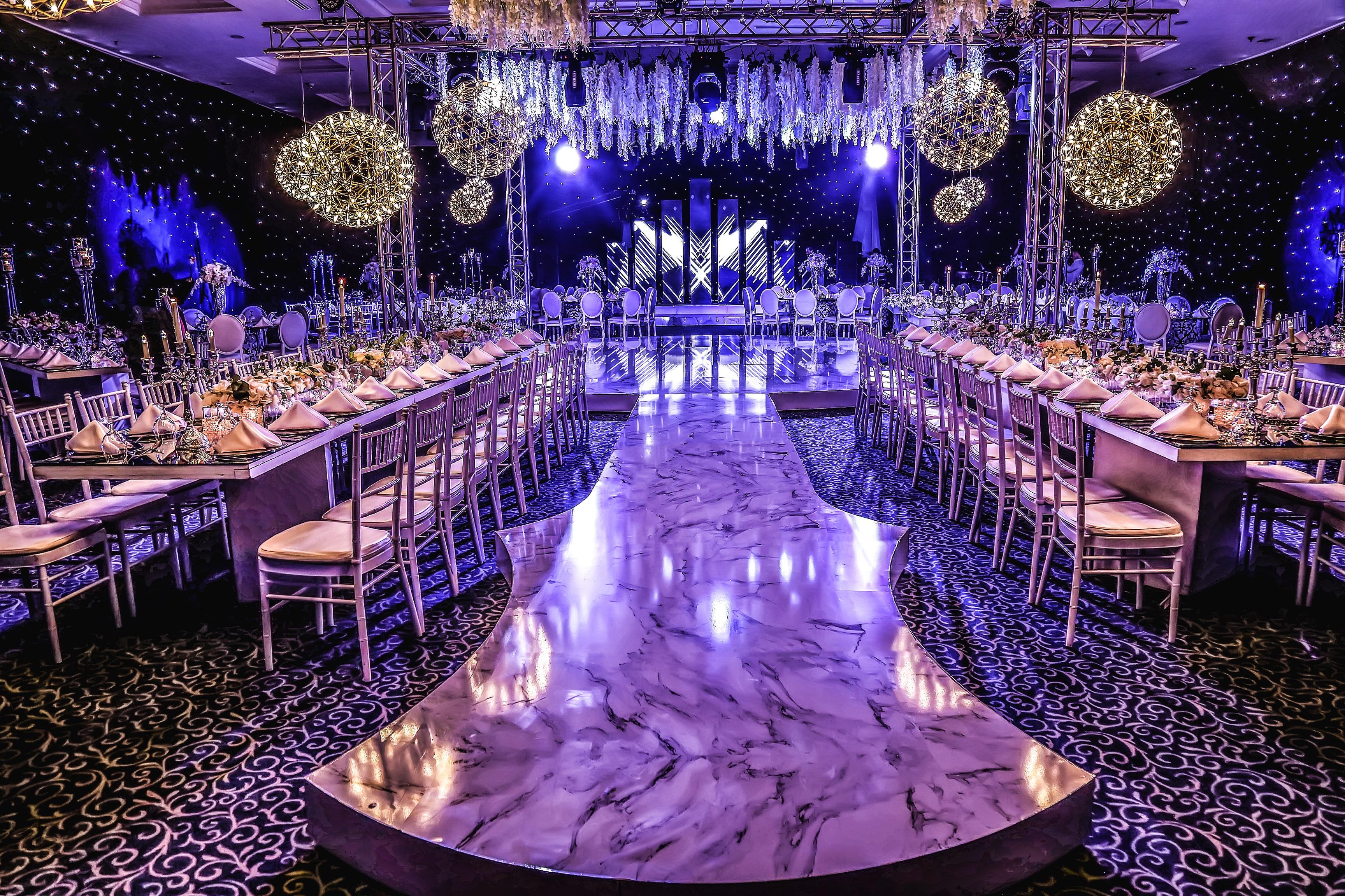 Geneva Hotel 4*
