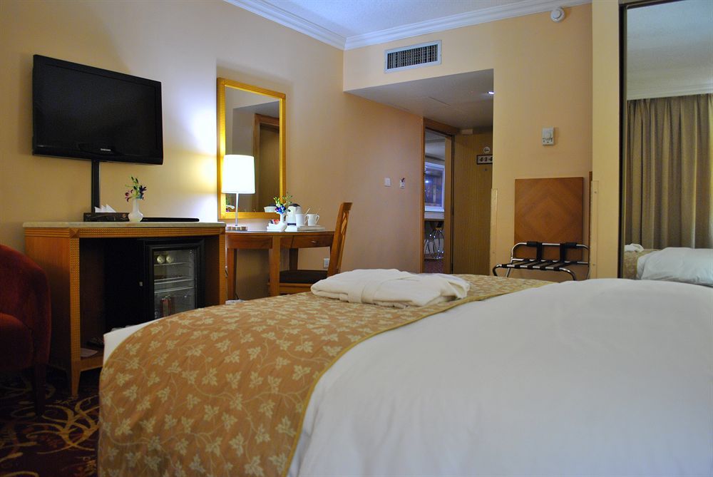 Geneva 4* Amman