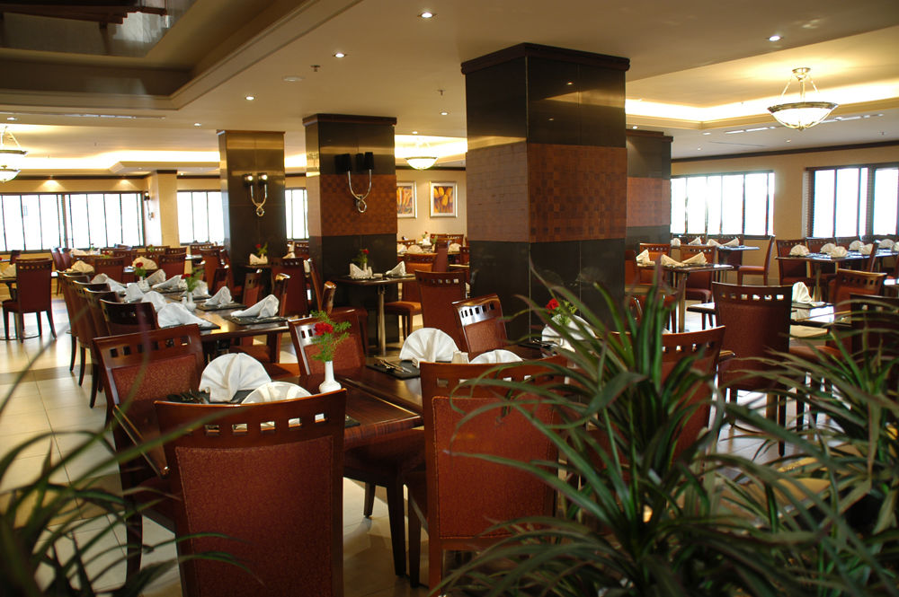 Hotel Geneva